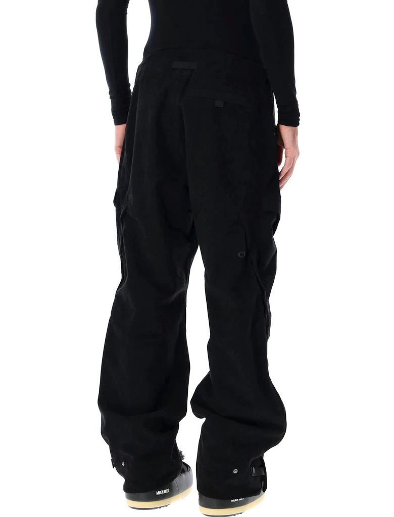Oakley Latitude Flex Tech Pant 2