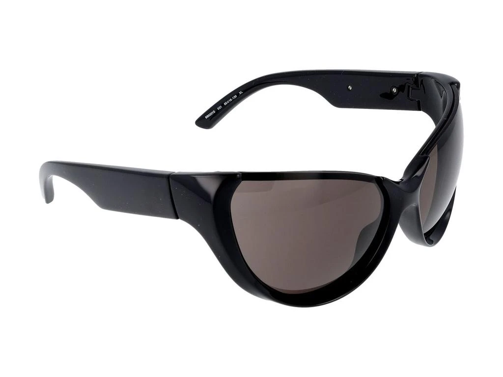 Balenciaga Balenciaga Sunglasses 5