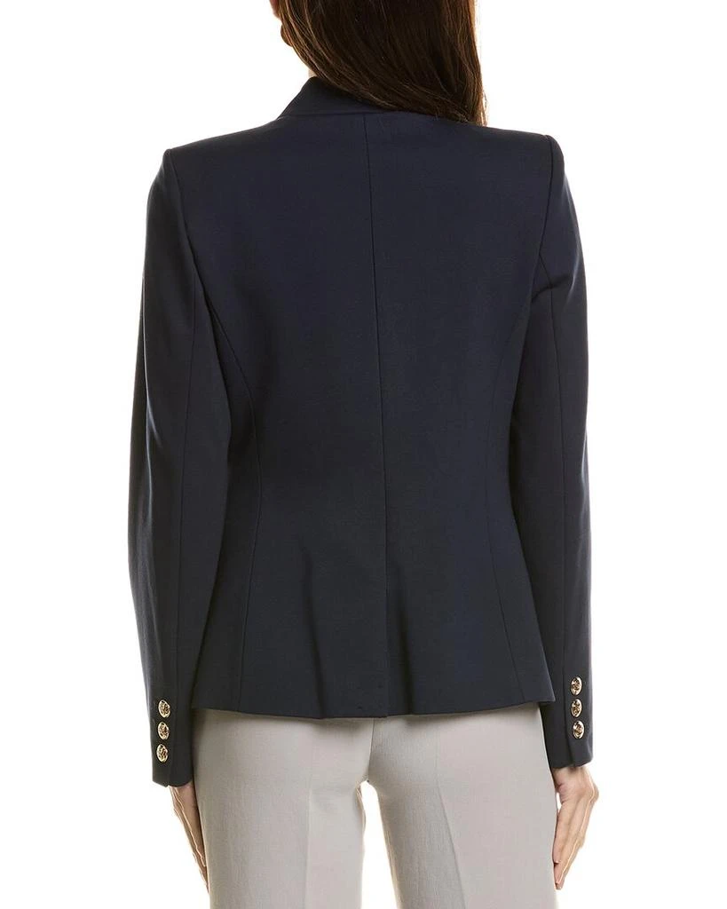 Tahari Blazer 2