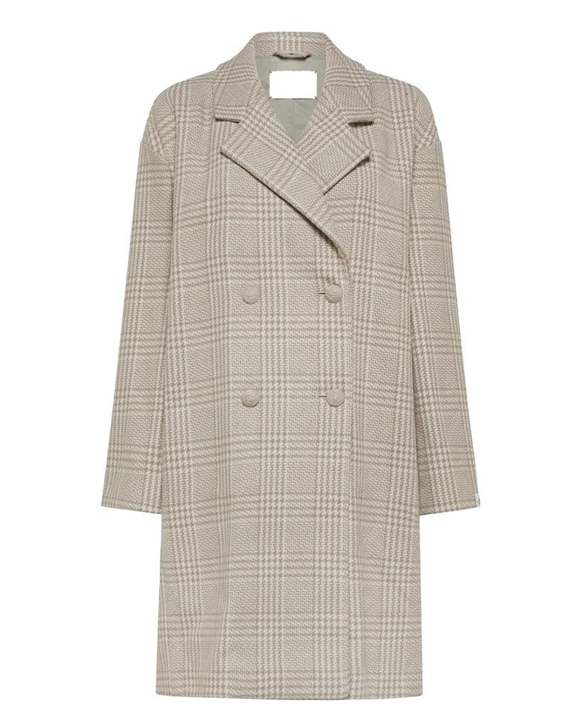 Shop PEUTEREY - Unix Ml Bmat Down Jacket on Sale at