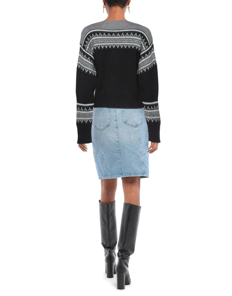 PHILOSOPHY di LORENZO SERAFINI Sweater 3