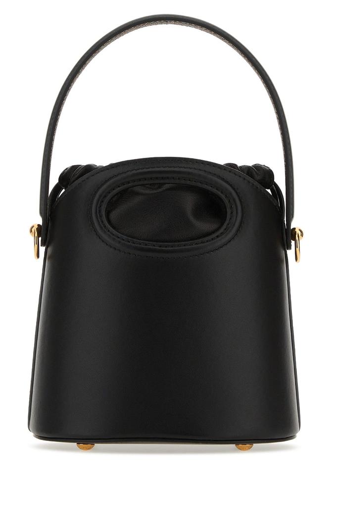 ETRO BORSA