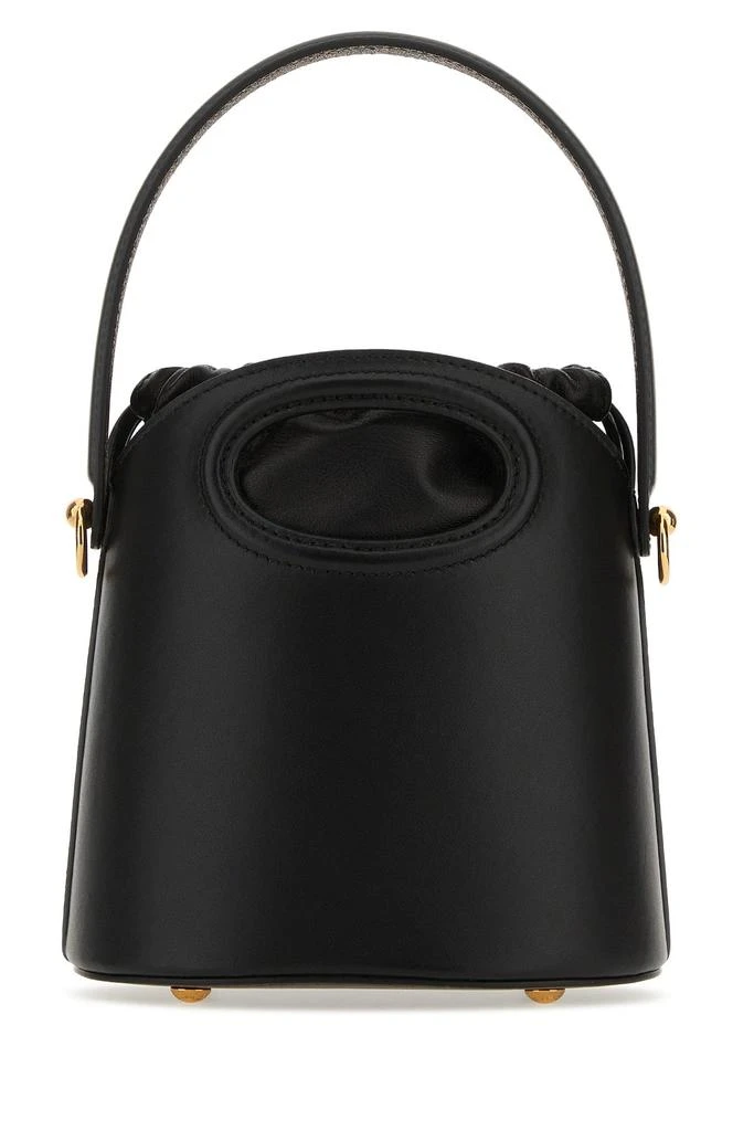 ETRO BORSA 2