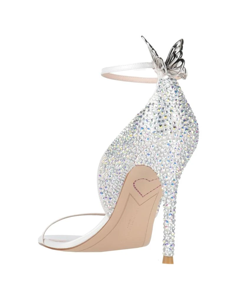 Sophia Webster Sandals 3
