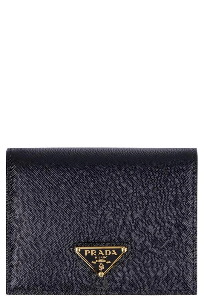 Prada Prada Wallets 1