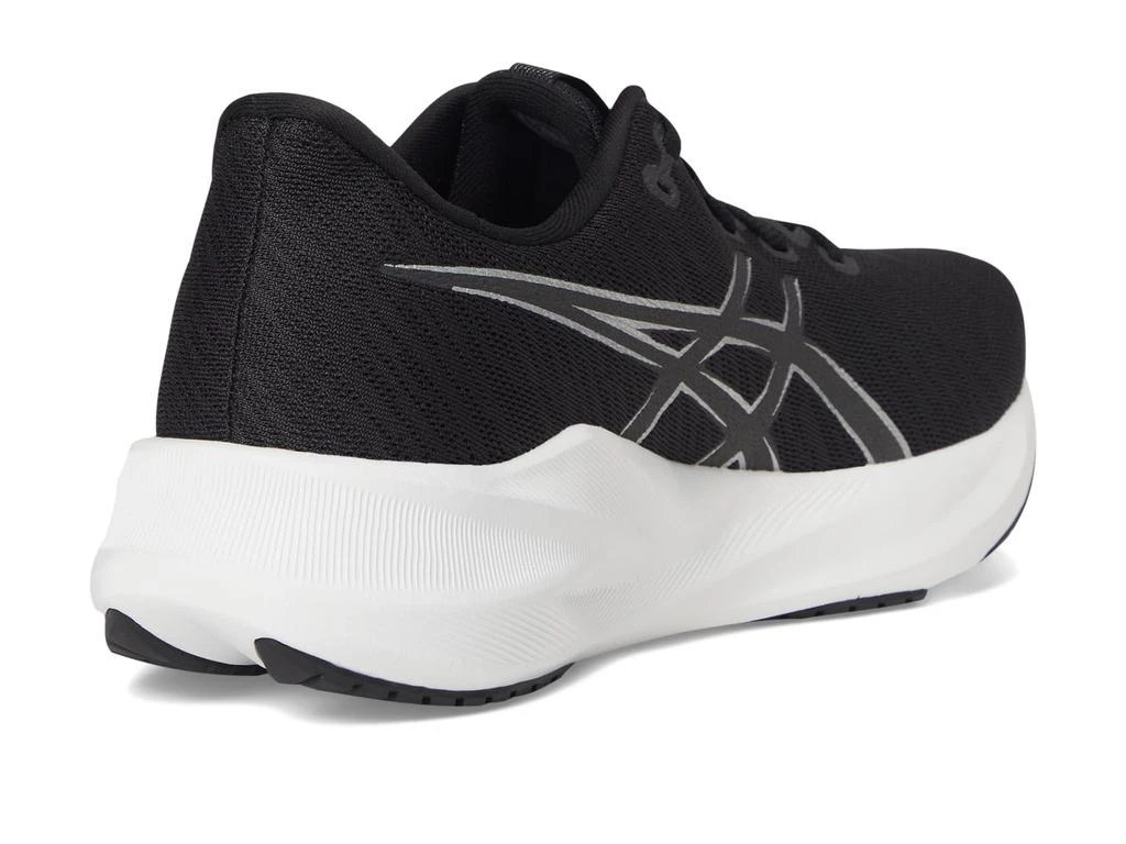 Asics Versablast 4 5
