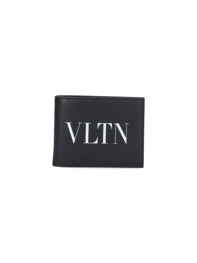 Valentino Valentino Garavani Wallets 1