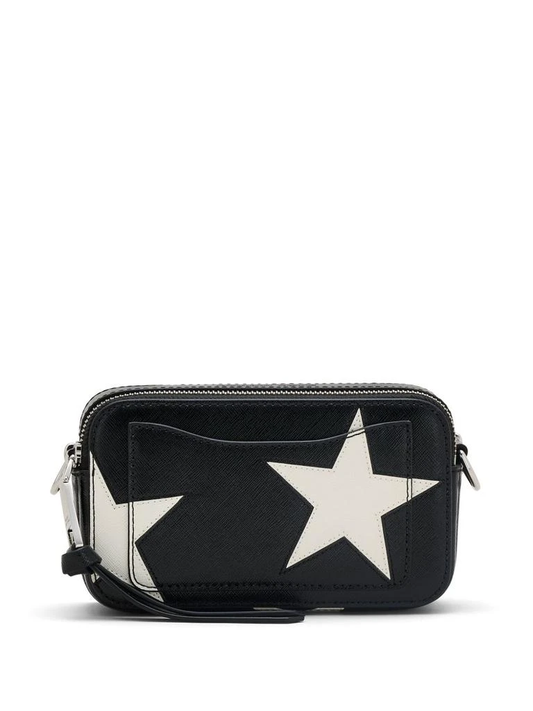 Marc Jacobs THE SNAPSHOT CAMERA BAG 4
