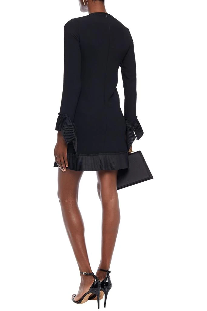 Victoria, Victoria Beckham Victoria, Victoria Beckham - Robe Courte - Femme 3