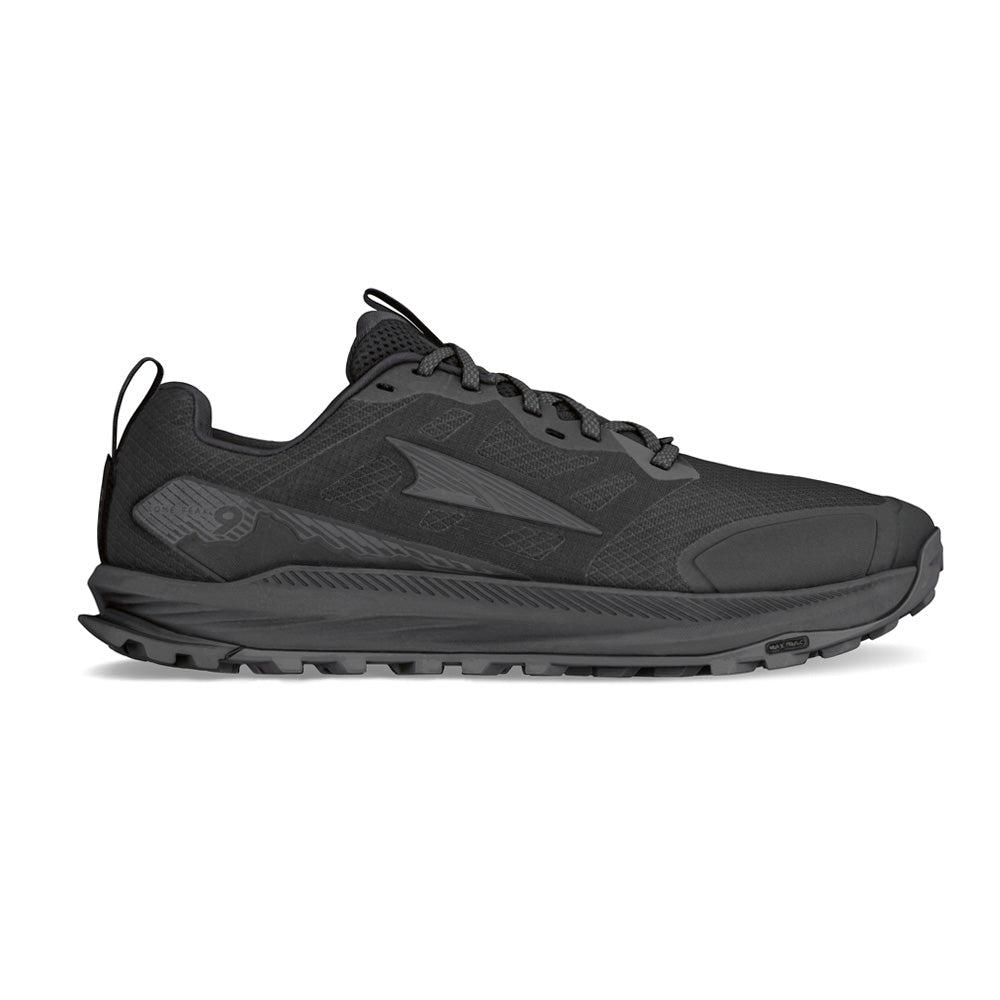 Altra Lone Peak 9 Trail Running Shoes