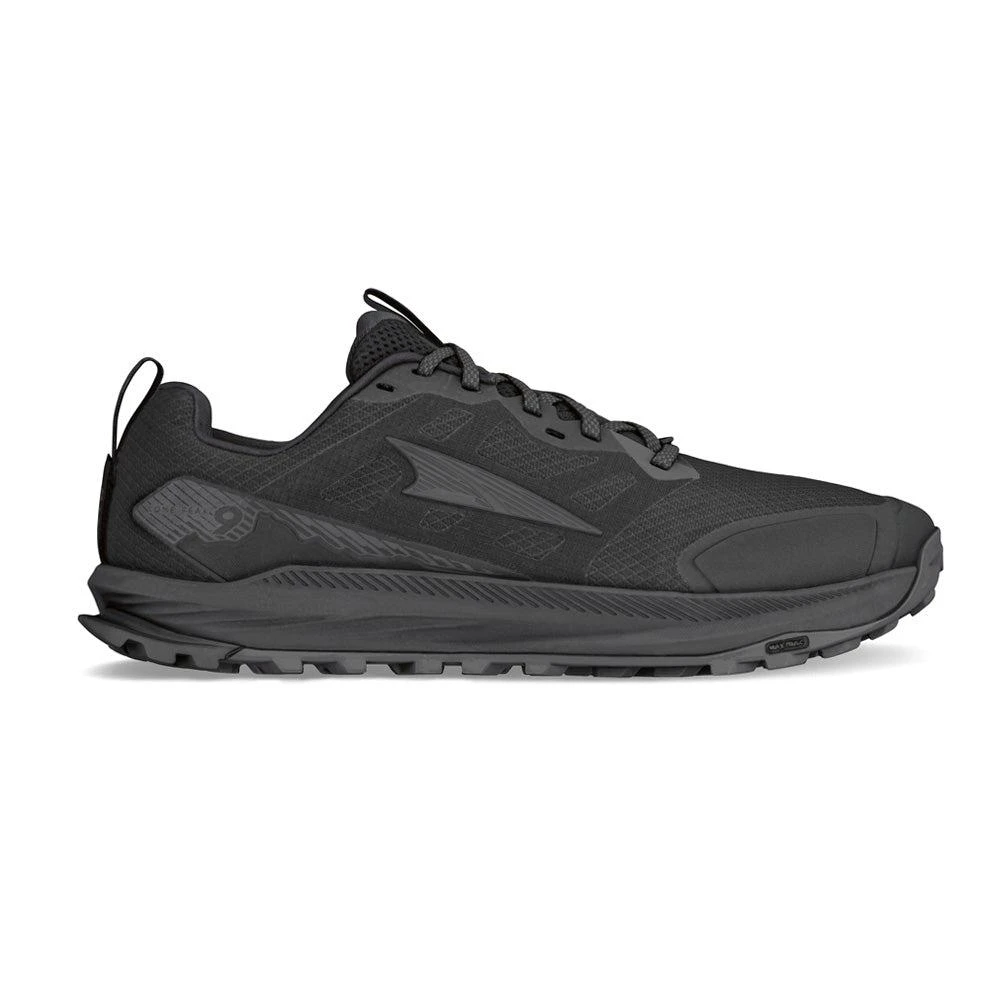 Altra Lone Peak 9 Trail Running Shoes 1
