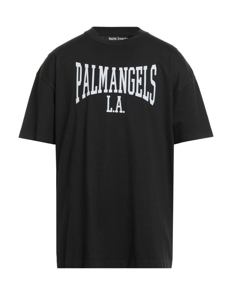 Palm Angels T-shirt