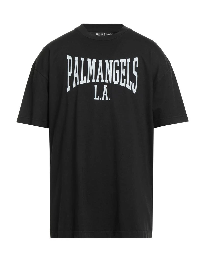 Palm Angels T-shirt 1
