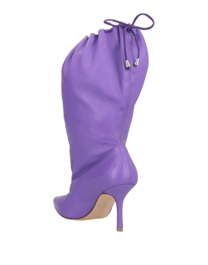 MARC ELLIS Ankle boot 3