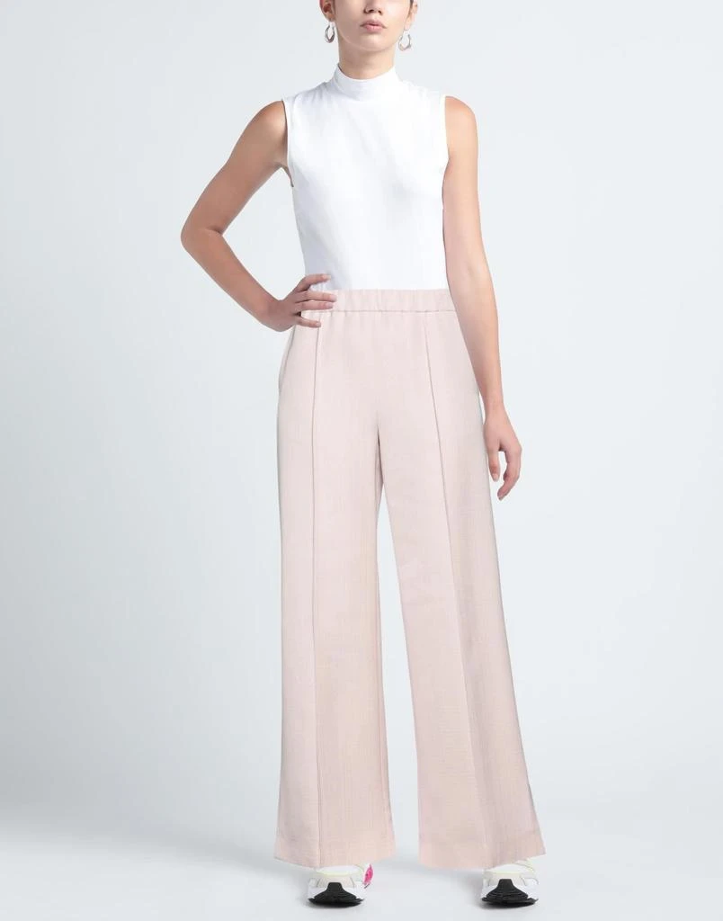 Jil Sander Casual pants 2