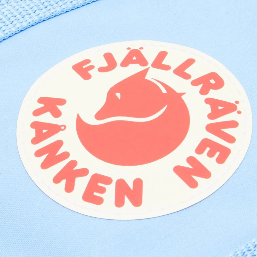 Fjällräven Fjallraven Kånken 3