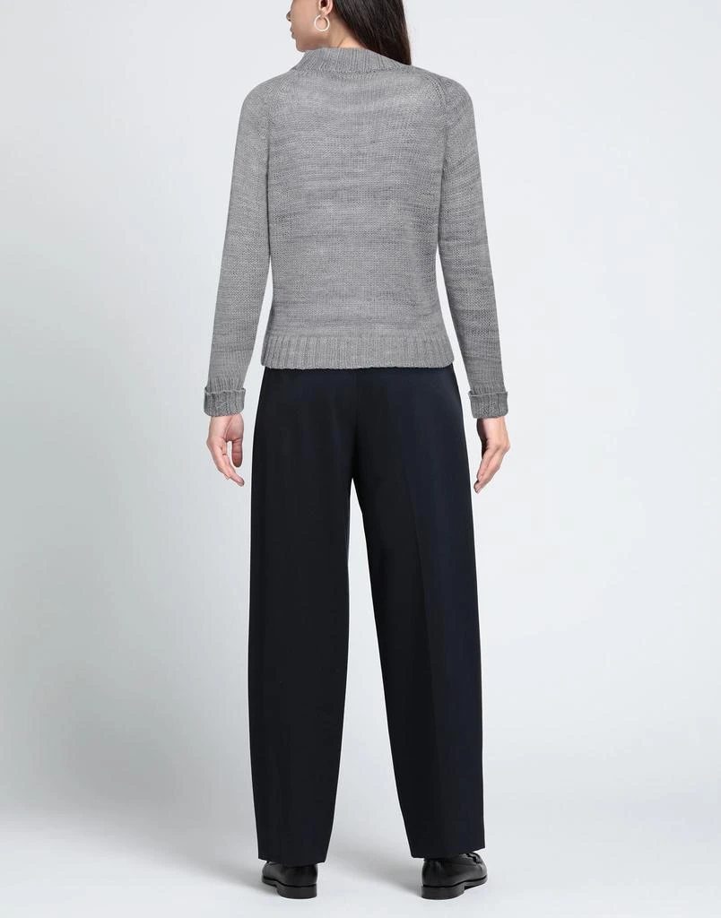 The Elder Statesman Cashmere blend 3
