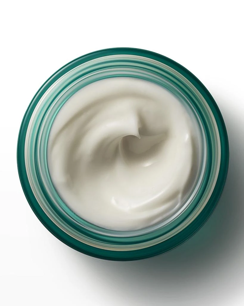 Revive Moisturizing Renewal Day Cream 3