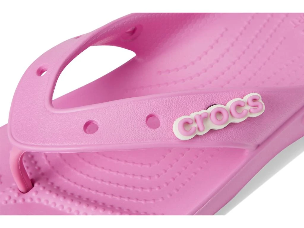 Crocs Classic Flip-Flop 6