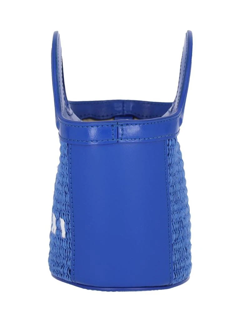 Marni Marni "Tropicalia Micro" Handbag 4