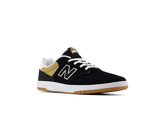 New Balance NB Numeric 425 2