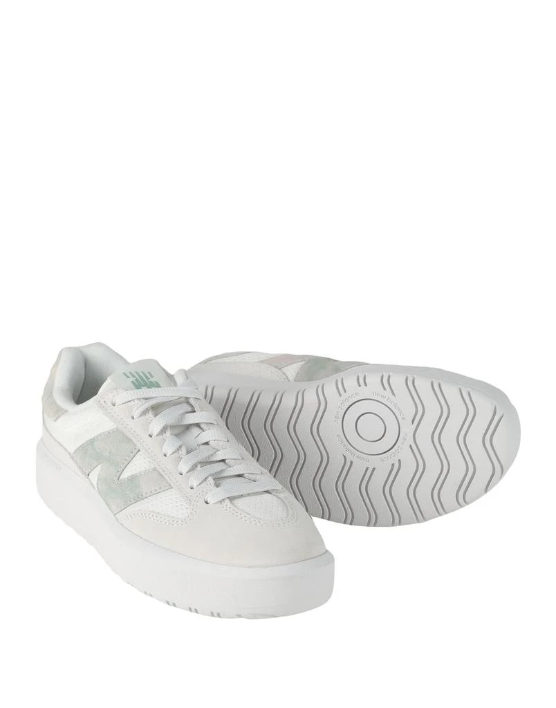 New Balance Sneakers 2