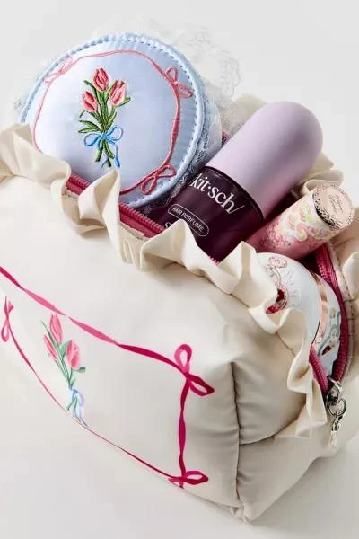 Urban Outfitters UO Makeup Bag 1