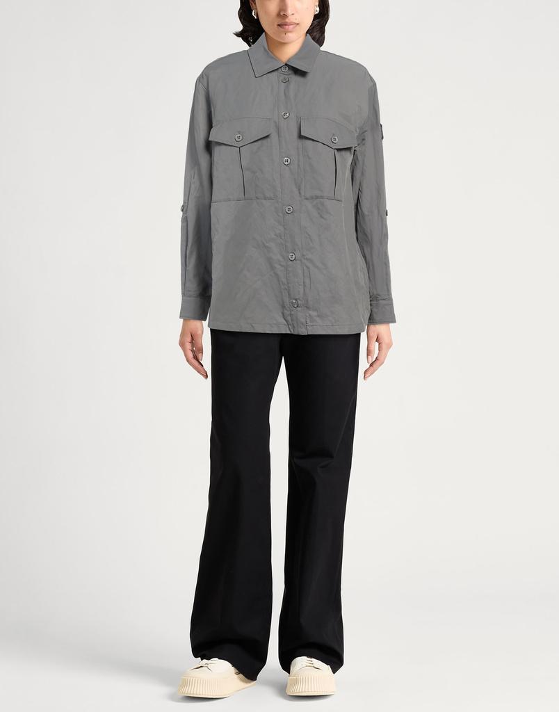 HISTORIC Solid color shirts & blouses