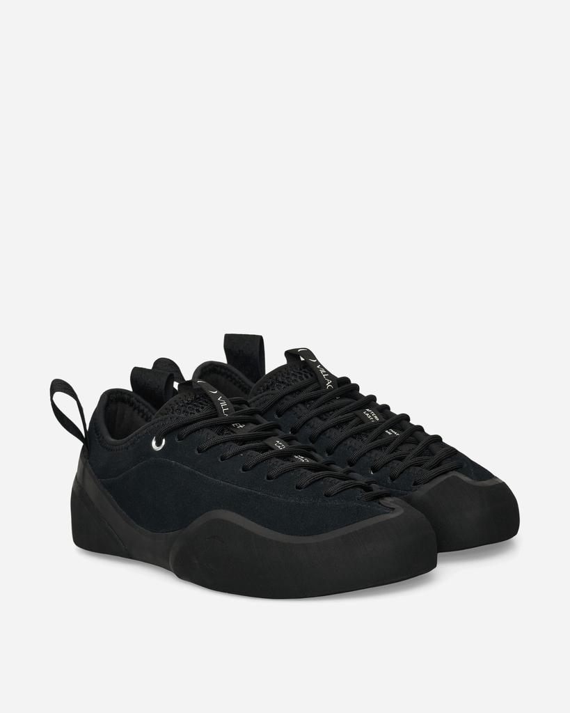 Village PM 1.00PM Sneakers Black / Natural