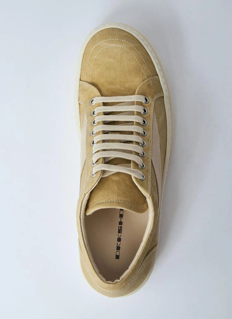 Rick Owens Vintage Sneakers 6