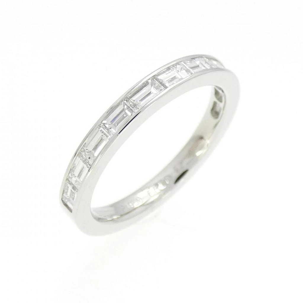 Fred F  950 Band Ring (Pre-Owned) 1