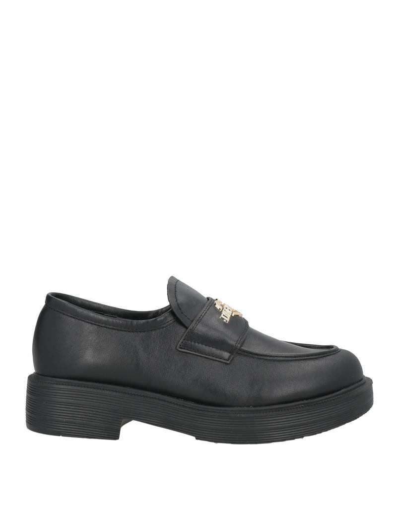Love Moschino Loafers