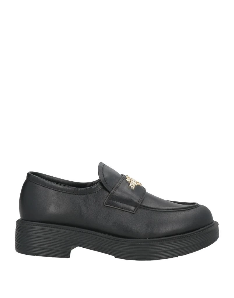 Love Moschino Loafers 1