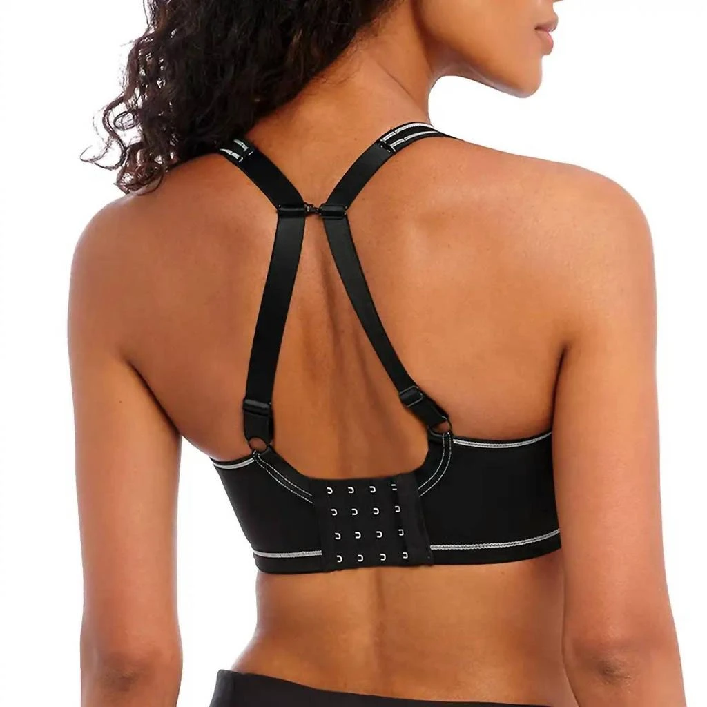 Freya Freya - Sonic Underwire Moulded Sports Bra 3