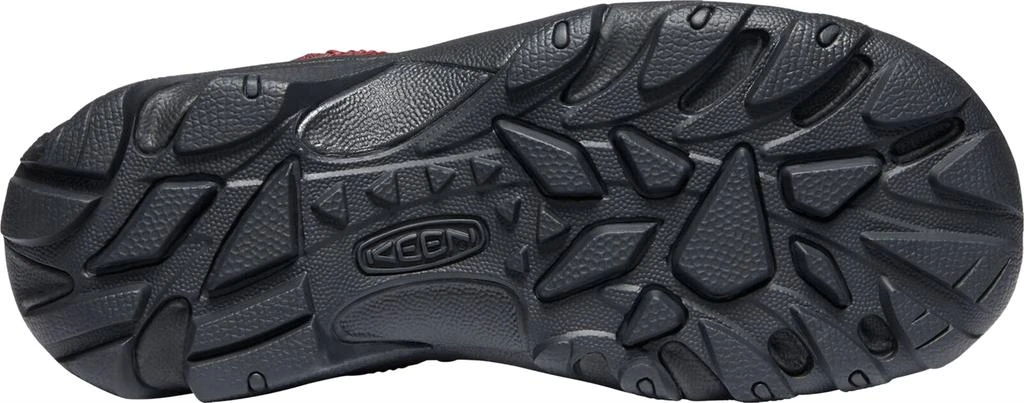 Keen Pyrenees Hiking Boots - Women
s 7