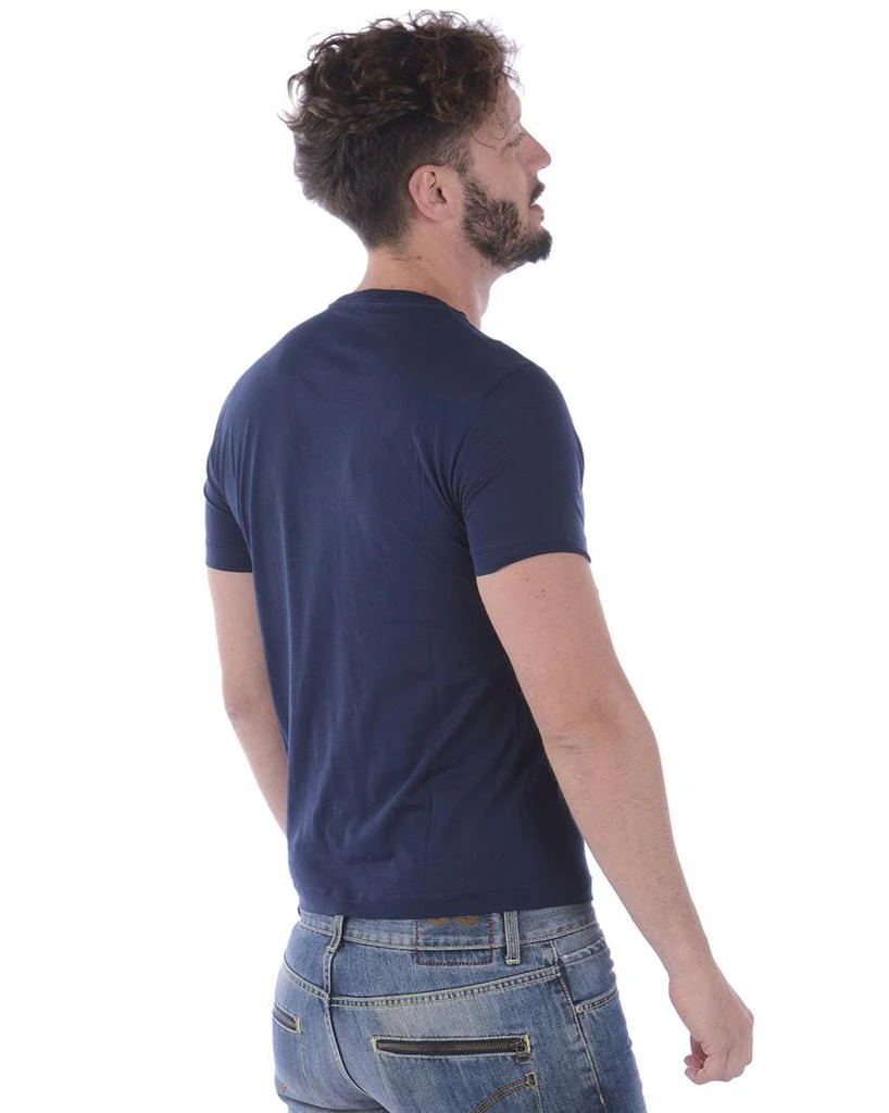 Emporio Armani Ea7 Emporio Armani Topwear 4