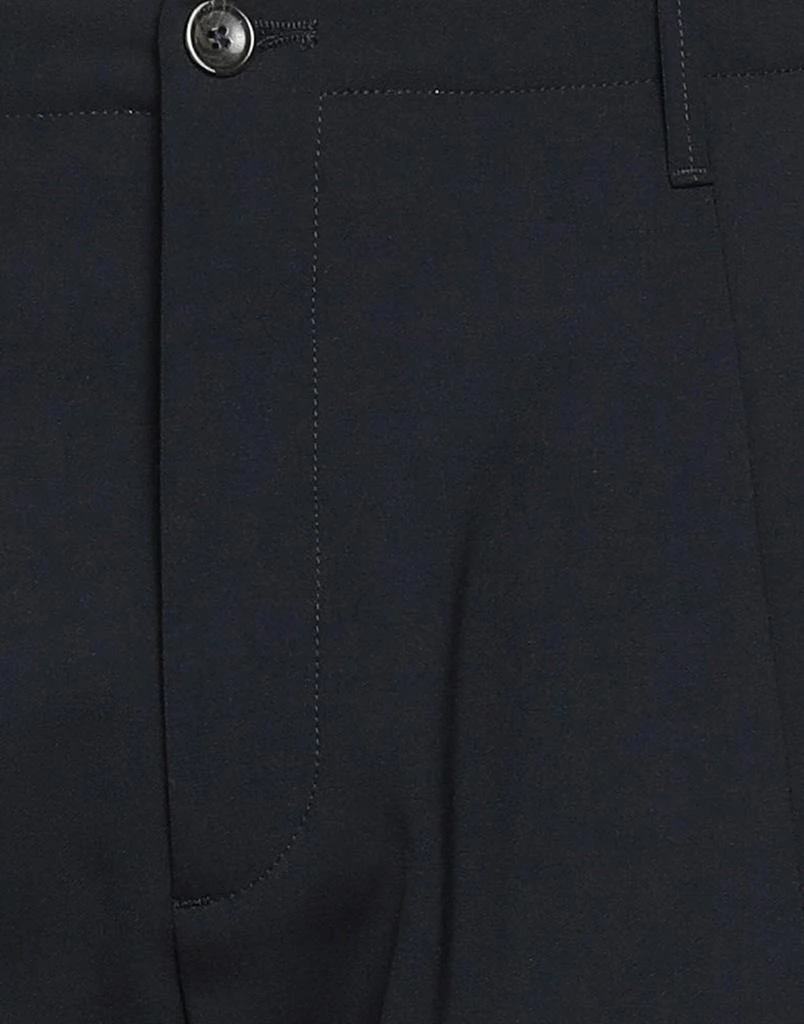 NINE IN THE MORNING Dress pants 4