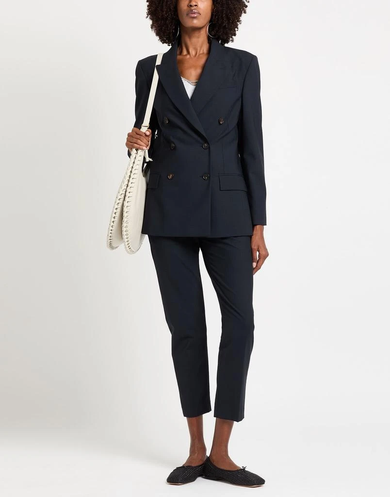 Brunello Cucinelli Blazer 3