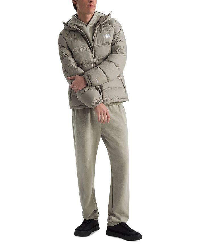 The North Face Hydrenalite™ Down Hooded Jacket