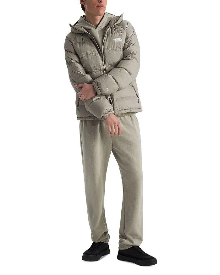 The North Face Hydrenalite™ Down Hooded Jacket 2