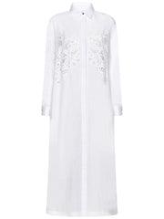 MaxMara Studio MaxMara Studio Midi Dress