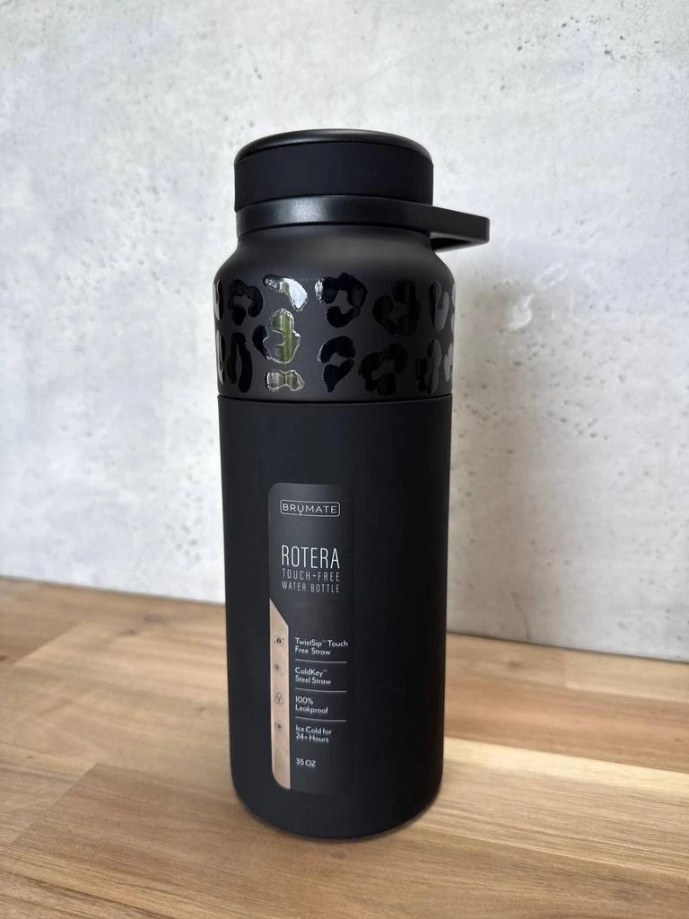 BRUMATE Brumate - Rotera 35oz Tumbler 2