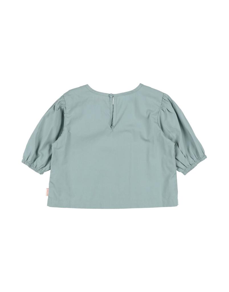Tinycottons Top