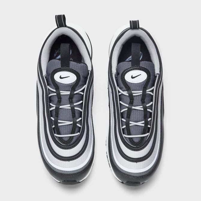 air max 97 little kids