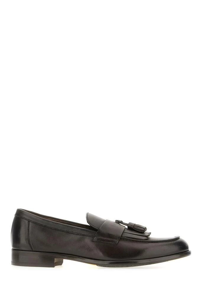 DOUCAL'S Doucal'S Shoes 1