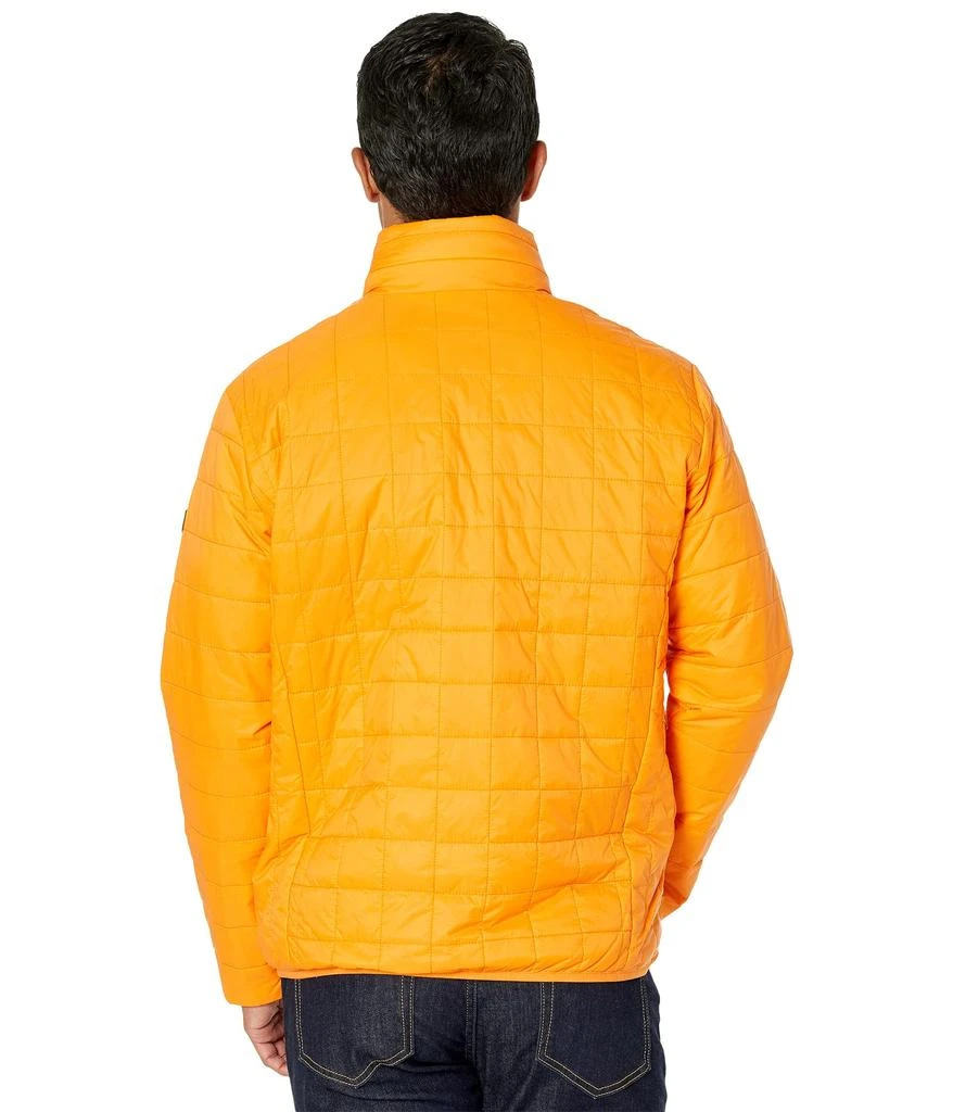 Cutter & Buck Rainier Primaloft Eco Full Zip Jacket 2