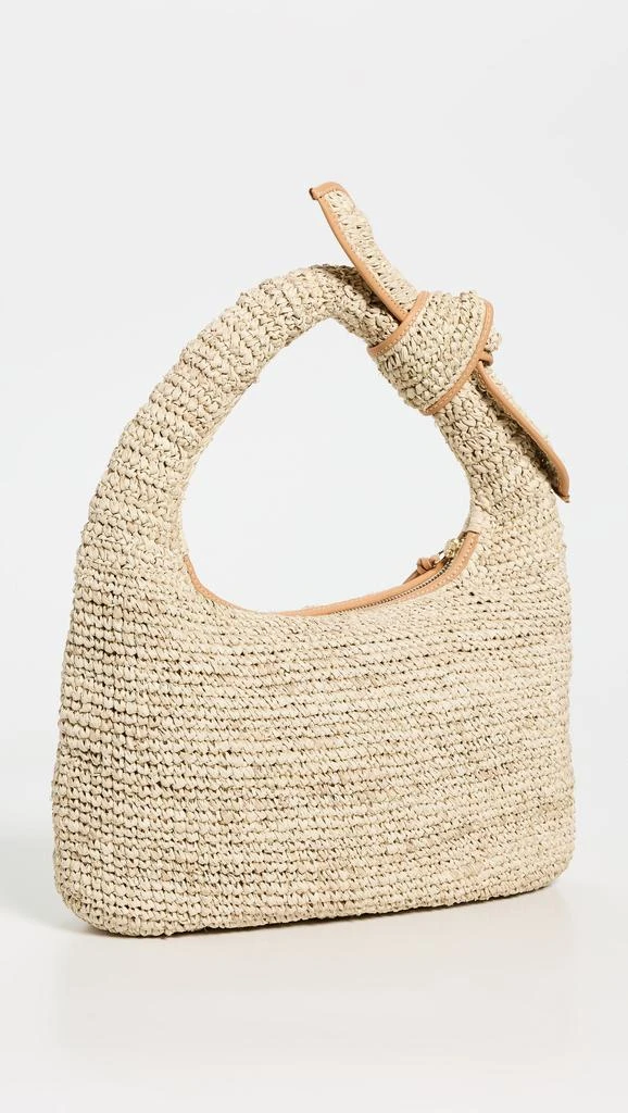Poolside Bags The Josie Shoulder Bag 3