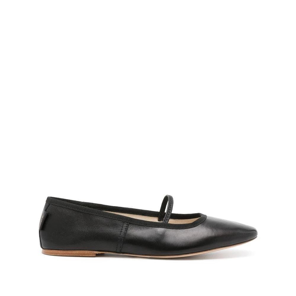A.P.C. A.P.C. Shoes 1