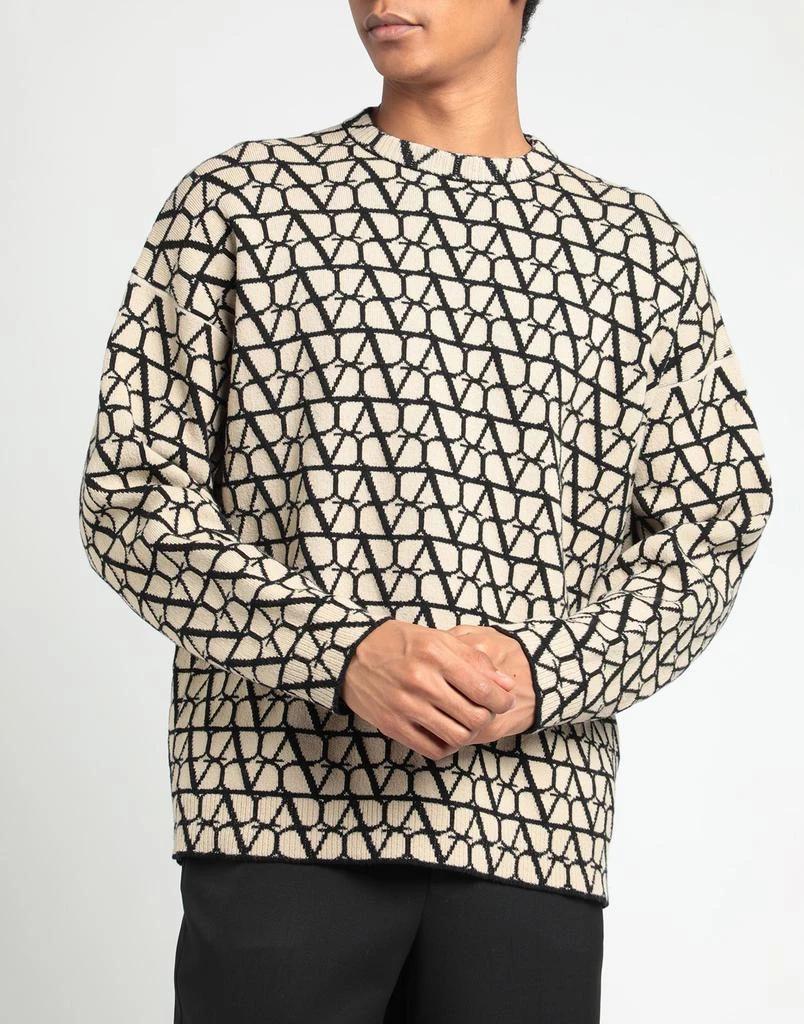 Valentino Sweater 4