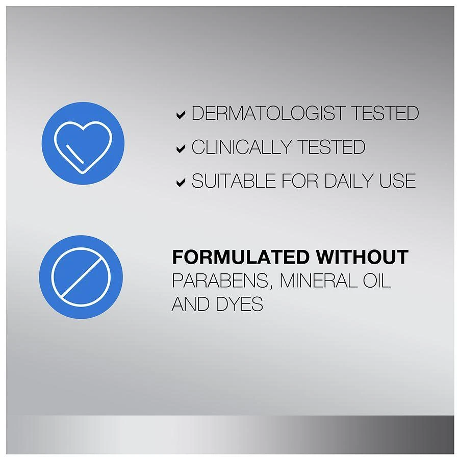 Neutrogena Rapid Wrinkle Repair Retinol Moisturizer SPF 30 8